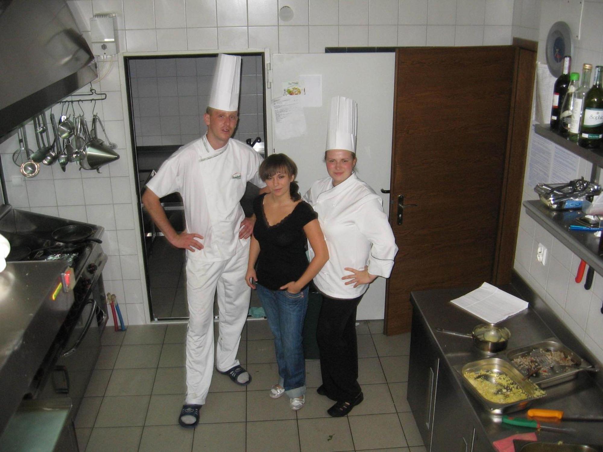 Pensjonat Orla Perc Zakopane Ngoại thất bức ảnh